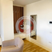 Barbu Vacarescu | 2 camere | 60mp | Open space | B12634