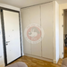 Barbu Vacarescu | 2 camere | 60mp | Open space | B12634
